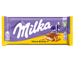 https://bonovo.almadoce.pt/fileuploads/Produtos/Chocolates/Tablets/thumb__MILKA CHOC BISCUIT.png